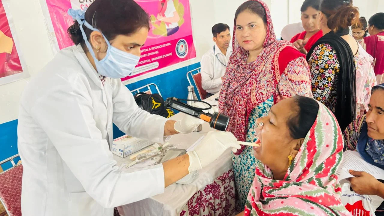 WhatsApp Image 2025-10-14 at 16.15.09