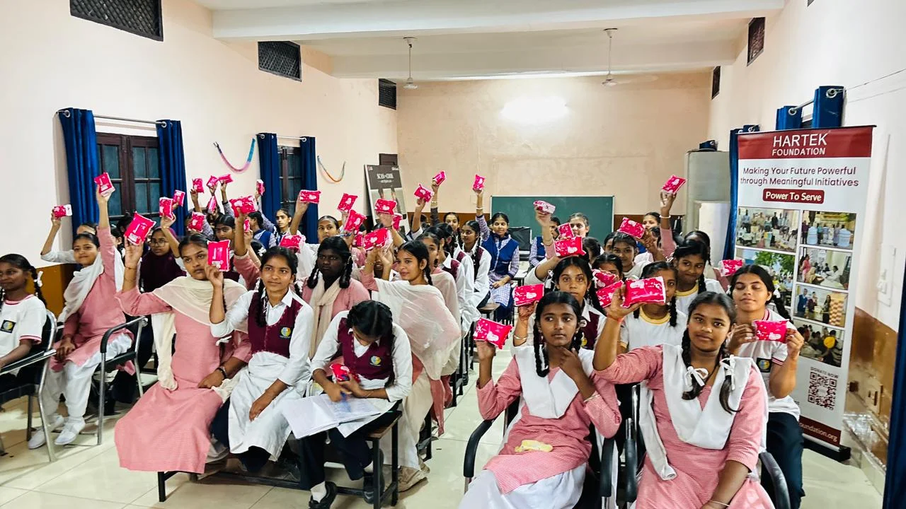 WhatsApp Image 2025-10-25 at 13.23.40