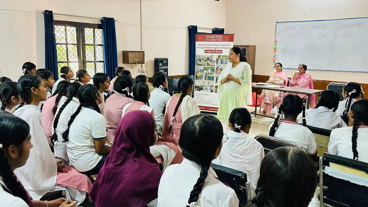 WhatsApp Image 2025-10-25 at 13.23.43 (3)