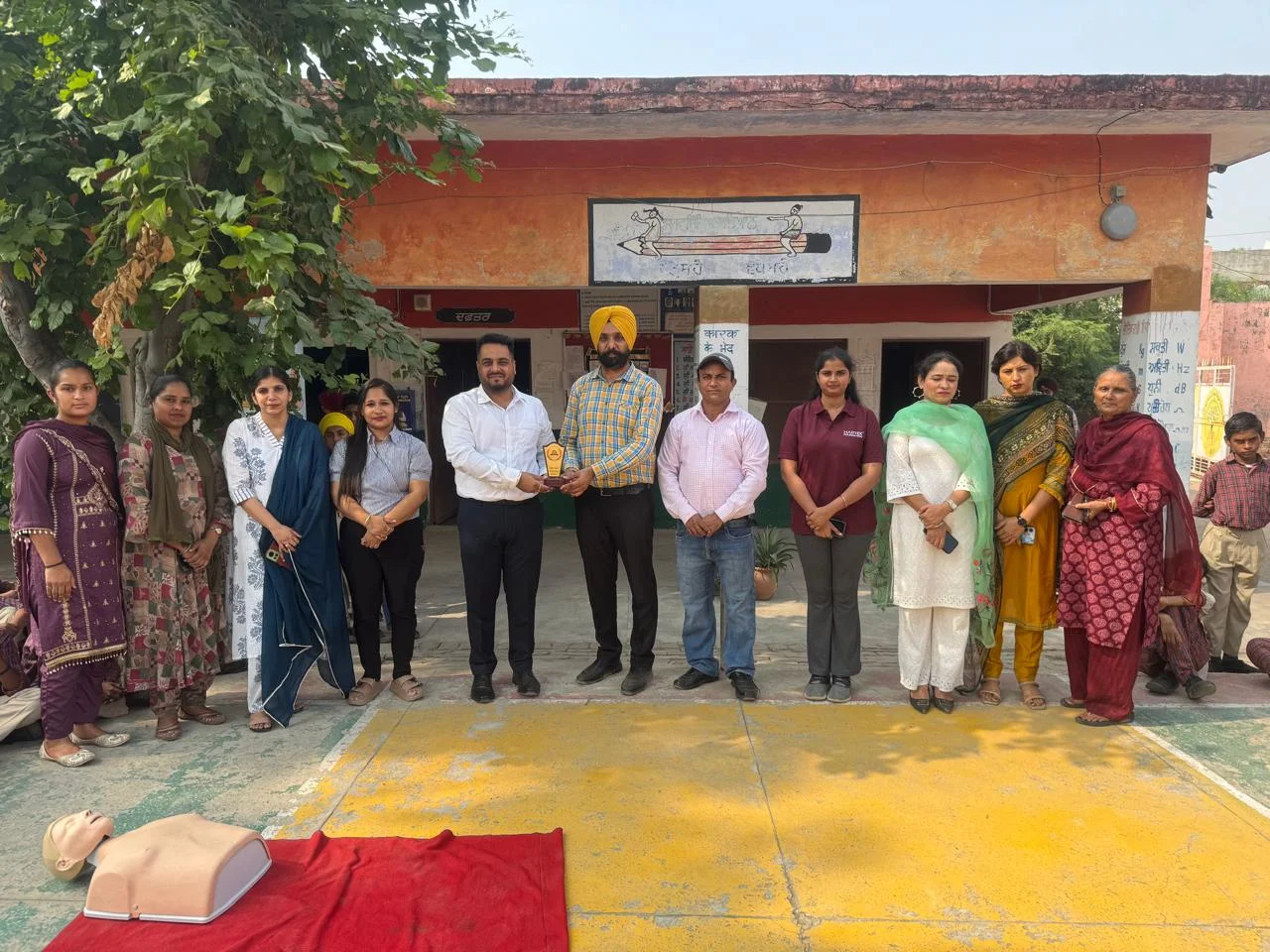 WhatsApp Image 2025-10-31 at 13.31.06