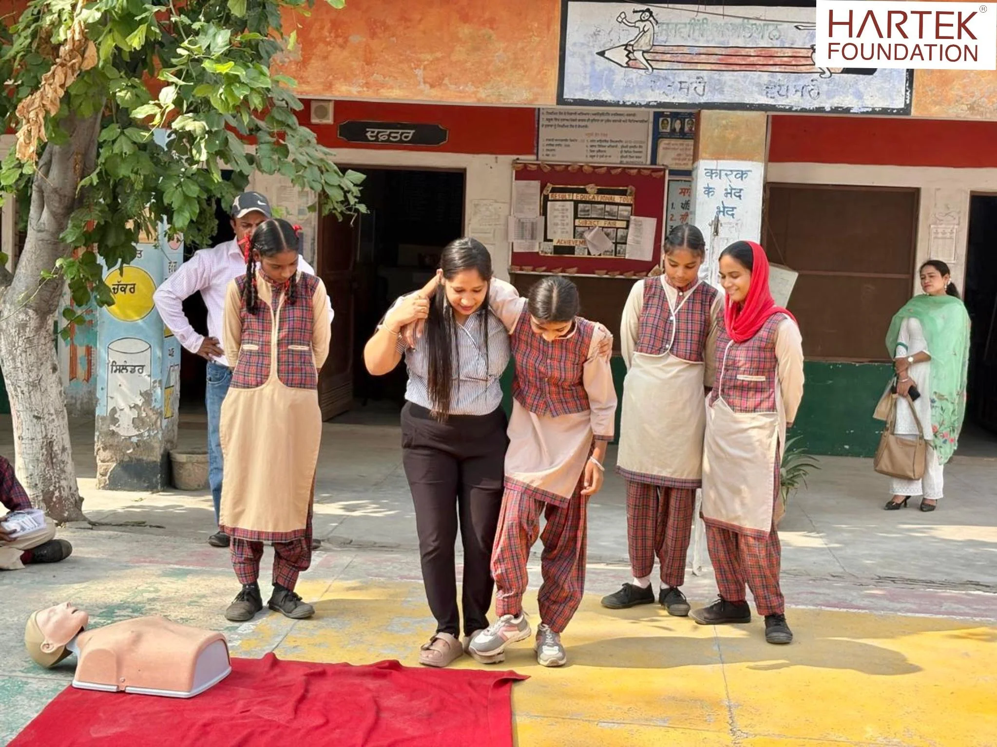 WhatsApp Image 2025-10-31 at 17.25.44 (2) (1)