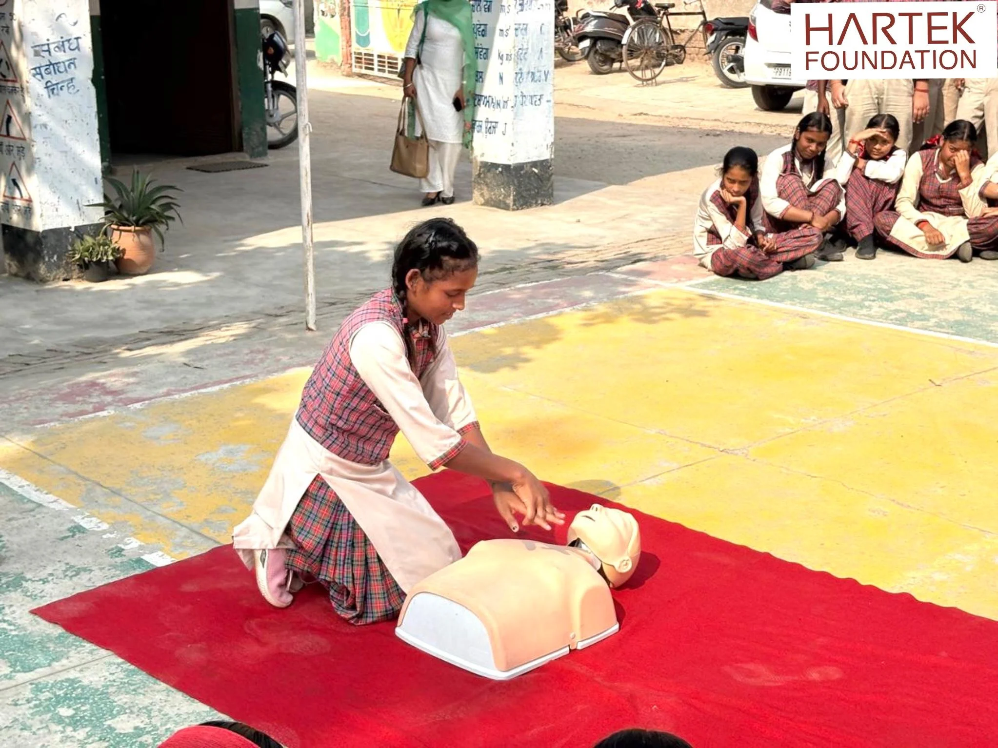 WhatsApp Image 2025-10-31 at 17.25.45 (1)