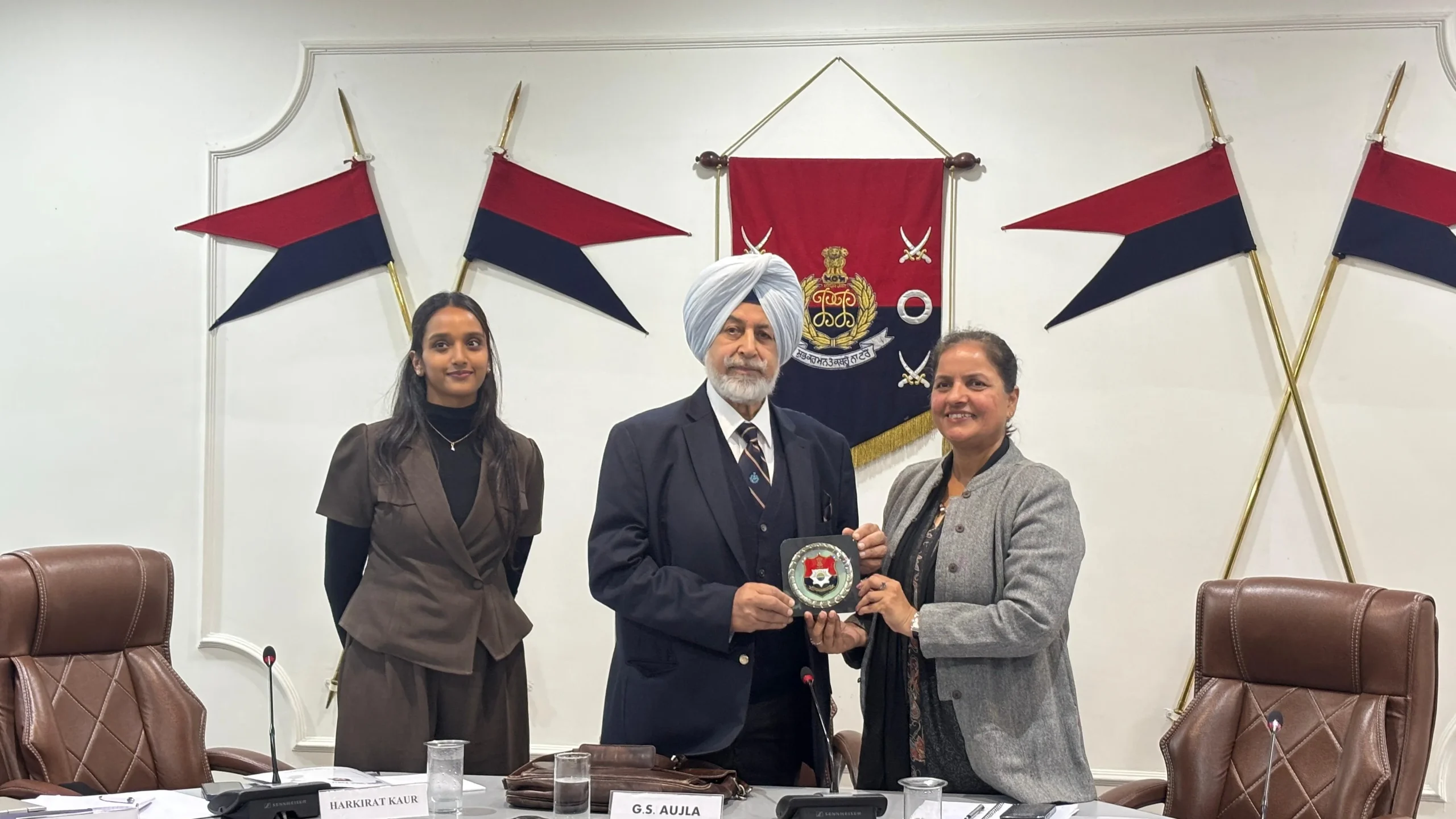 WhatsApp Image 2025-12-02 at 13.59.32 (1)