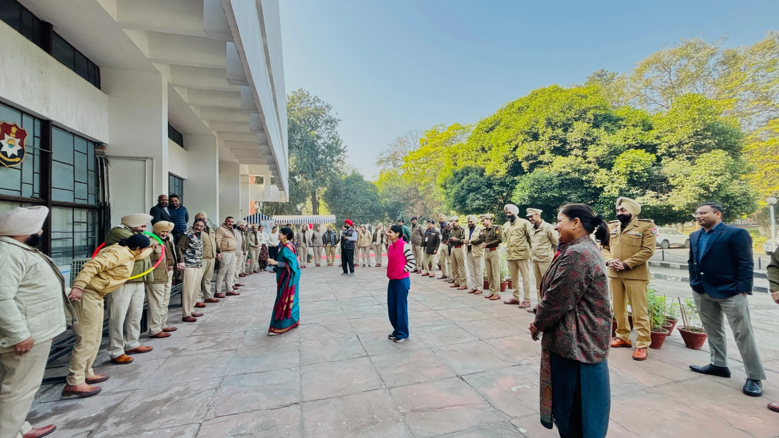 WhatsApp Image 2025-12-05 at 10.30.22