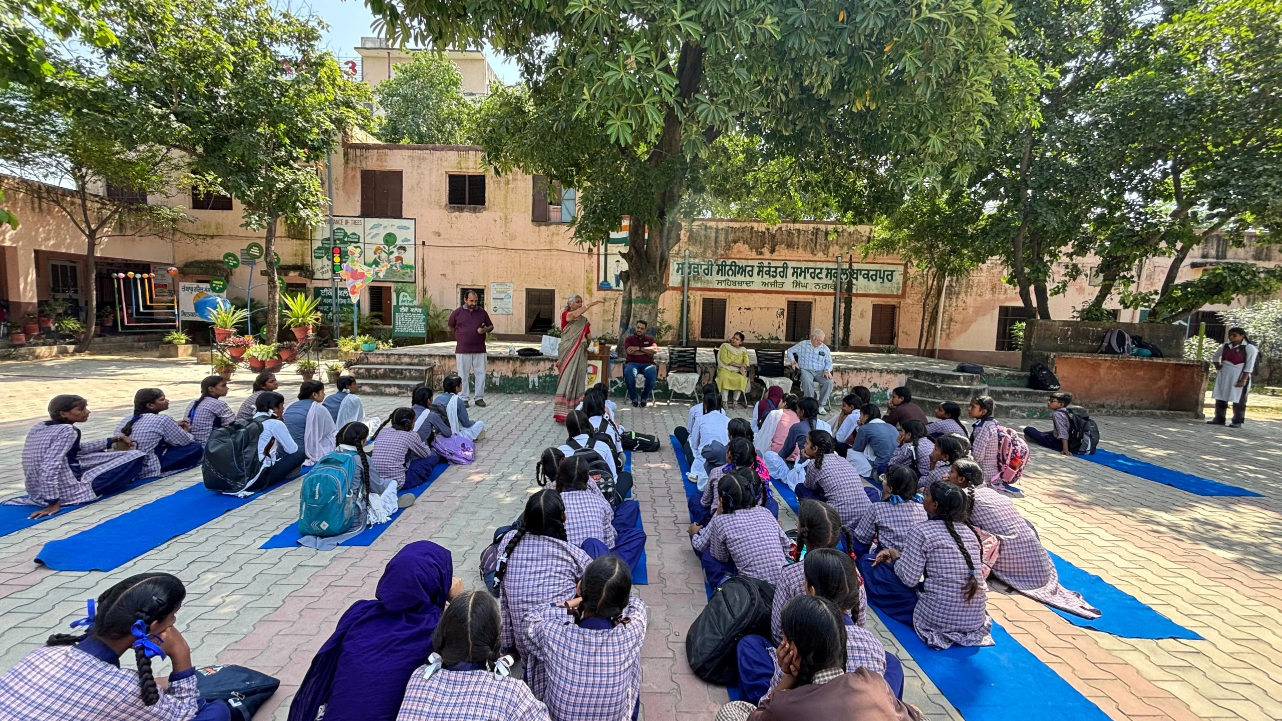 WhatsApp Image 2026-02-02 at 12.10.47