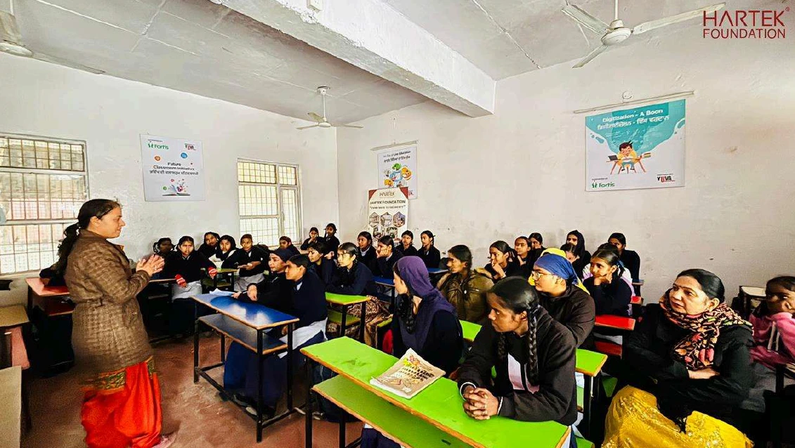 rURAL dEVELOPMENT (1) (2)