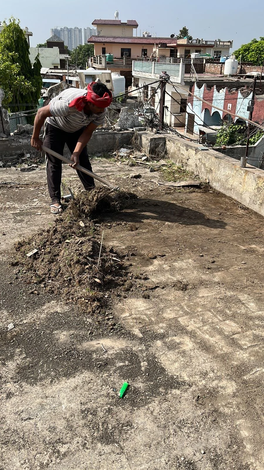 0883b3dc-b92f-4dd7-a504-6d4cb4167e31