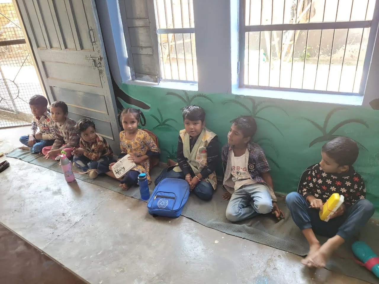 0c5e9fe8-8091-4a1b-aa52-08ed0ac01539 (1)