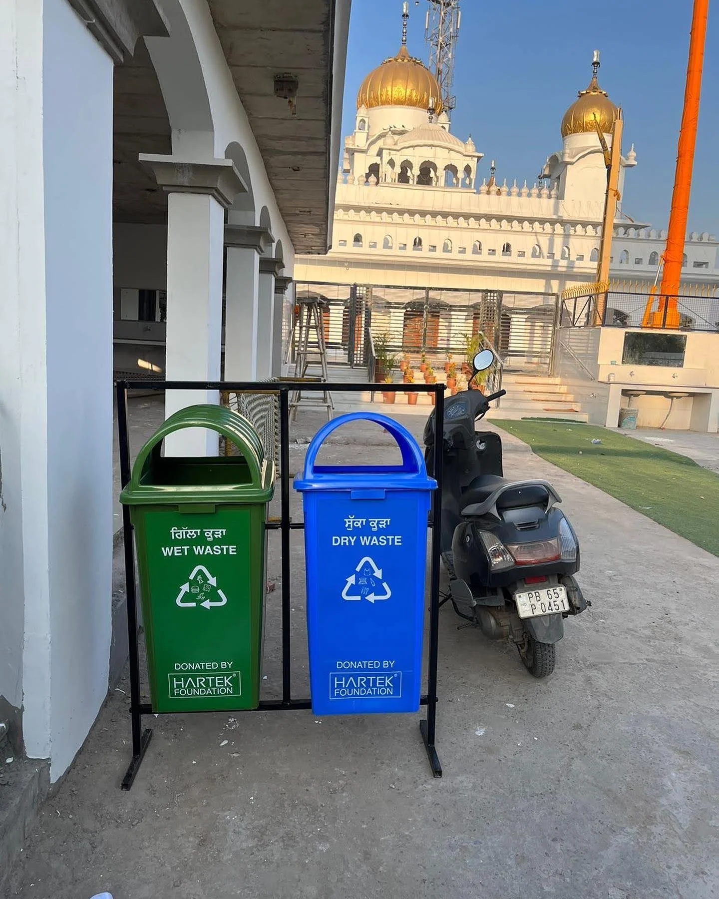 3FB04E96-799D-47D3-852B-95899D2CA213 (2)