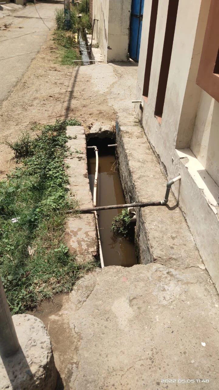 PHOTO-2022-05-06-14-59-46