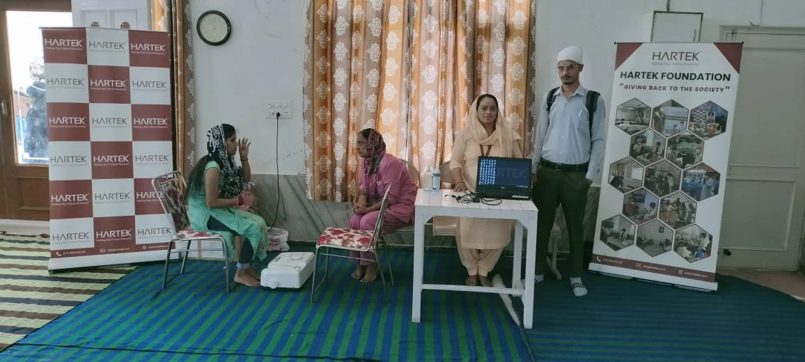 PHOTO-2022-05-26-09-56-16 (1)