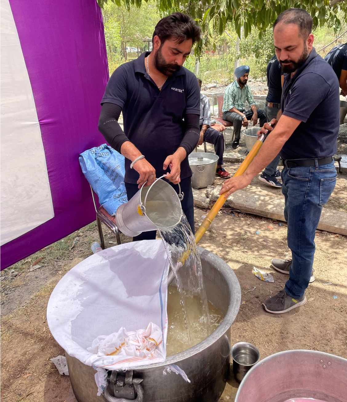 PHOTO-2022-06-14-20-59-10