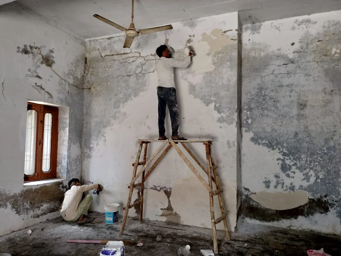 PHOTO-2022-07-07-12-31-52