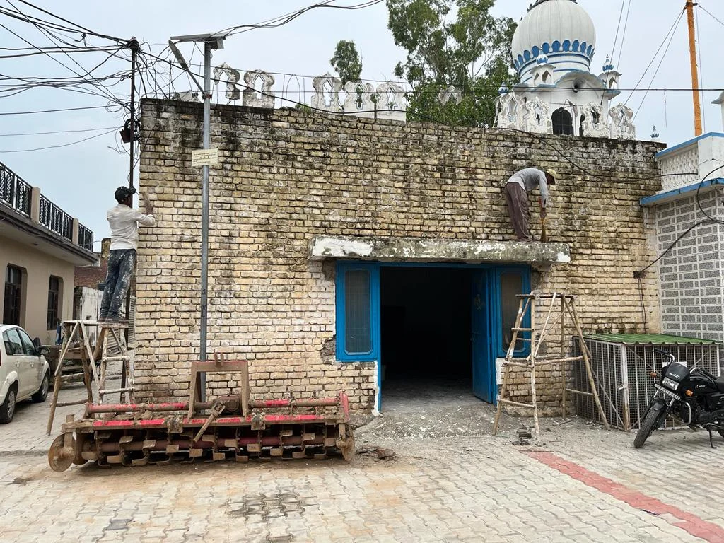 PHOTO-2022-07-12-13-24-16