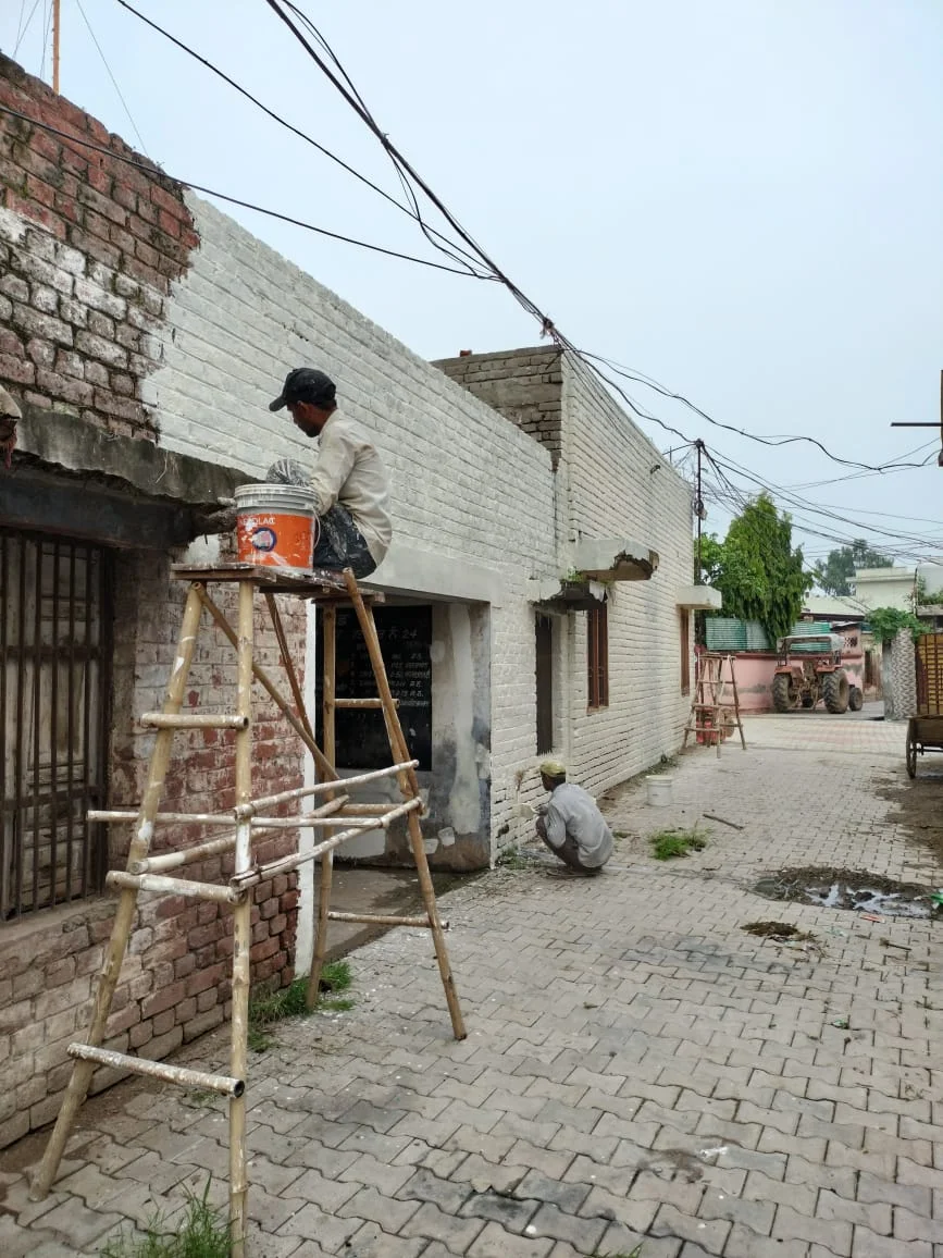 PHOTO-2022-07-12-17-56-55