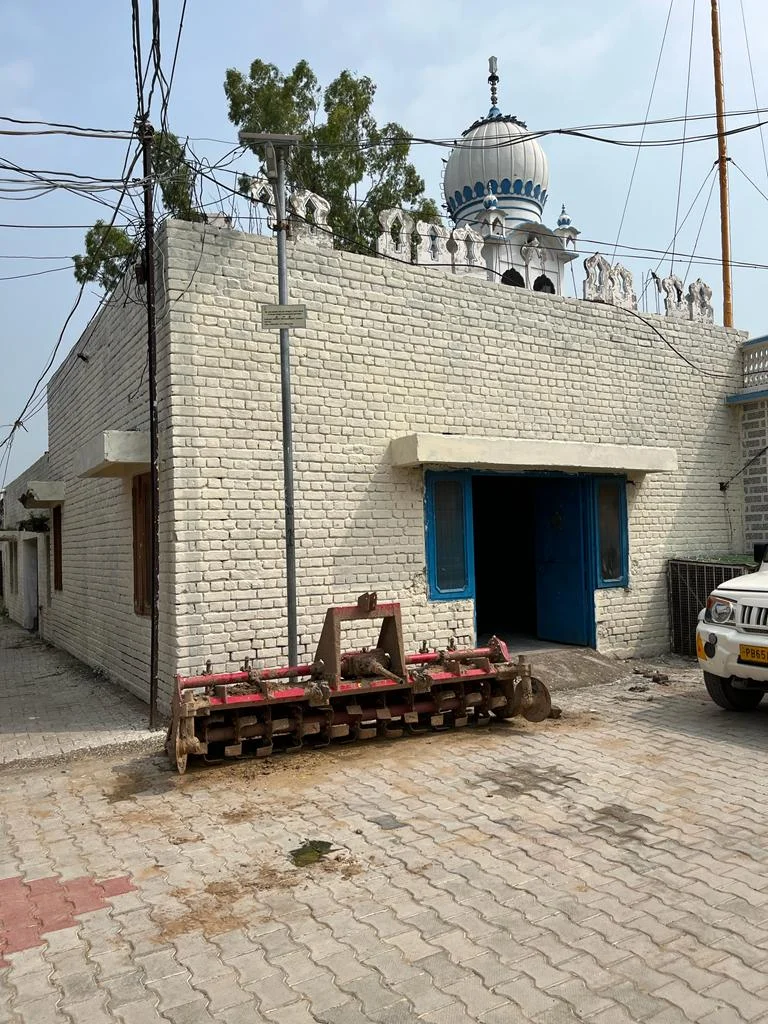 PHOTO-2022-07-13-09-55-34 (1)