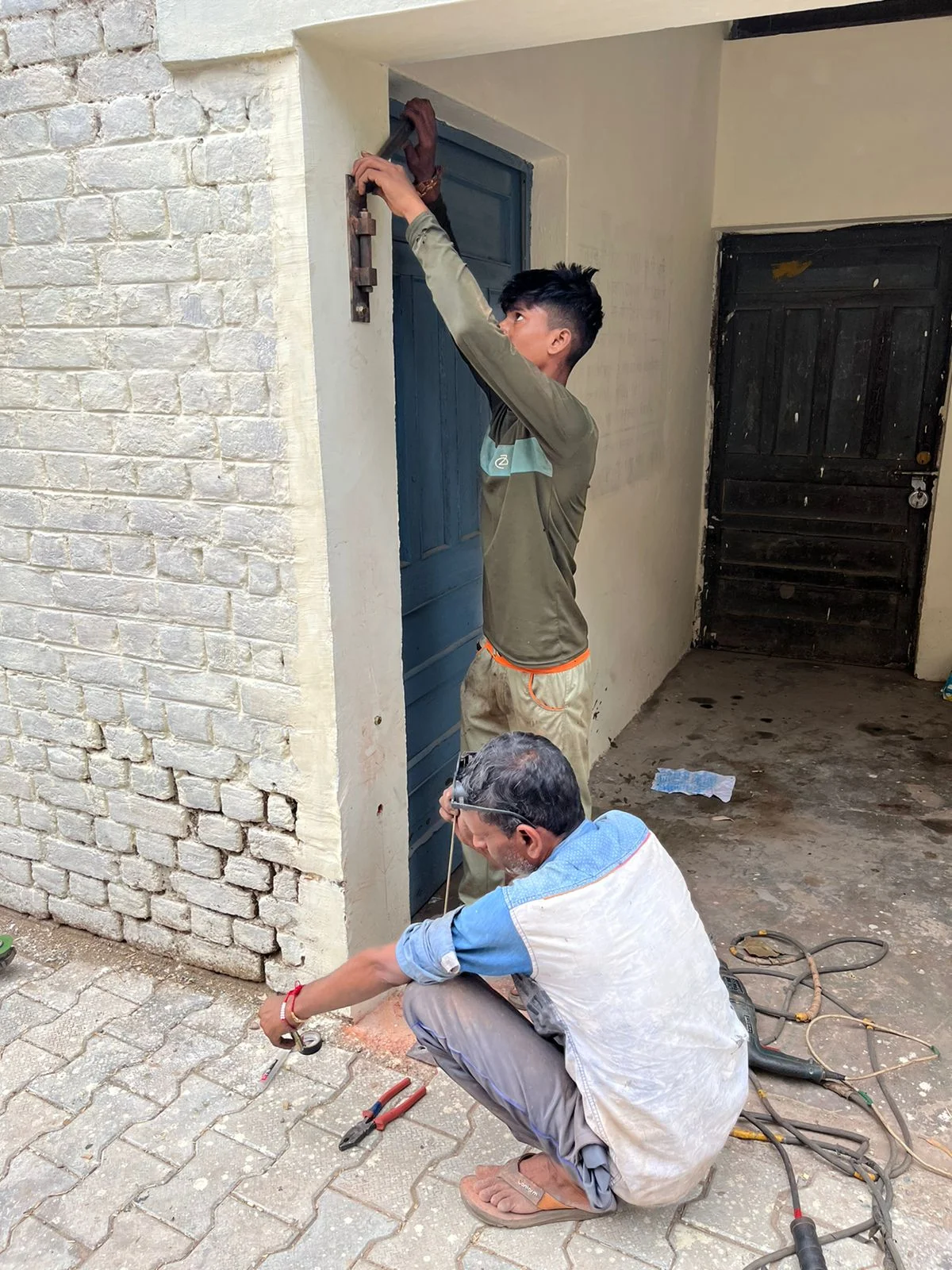 PHOTO-2022-08-19-10-54-45