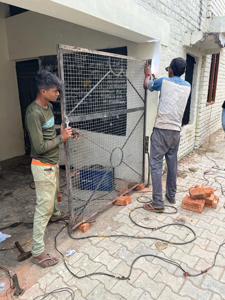 PHOTO-2022-08-19-11-48-38