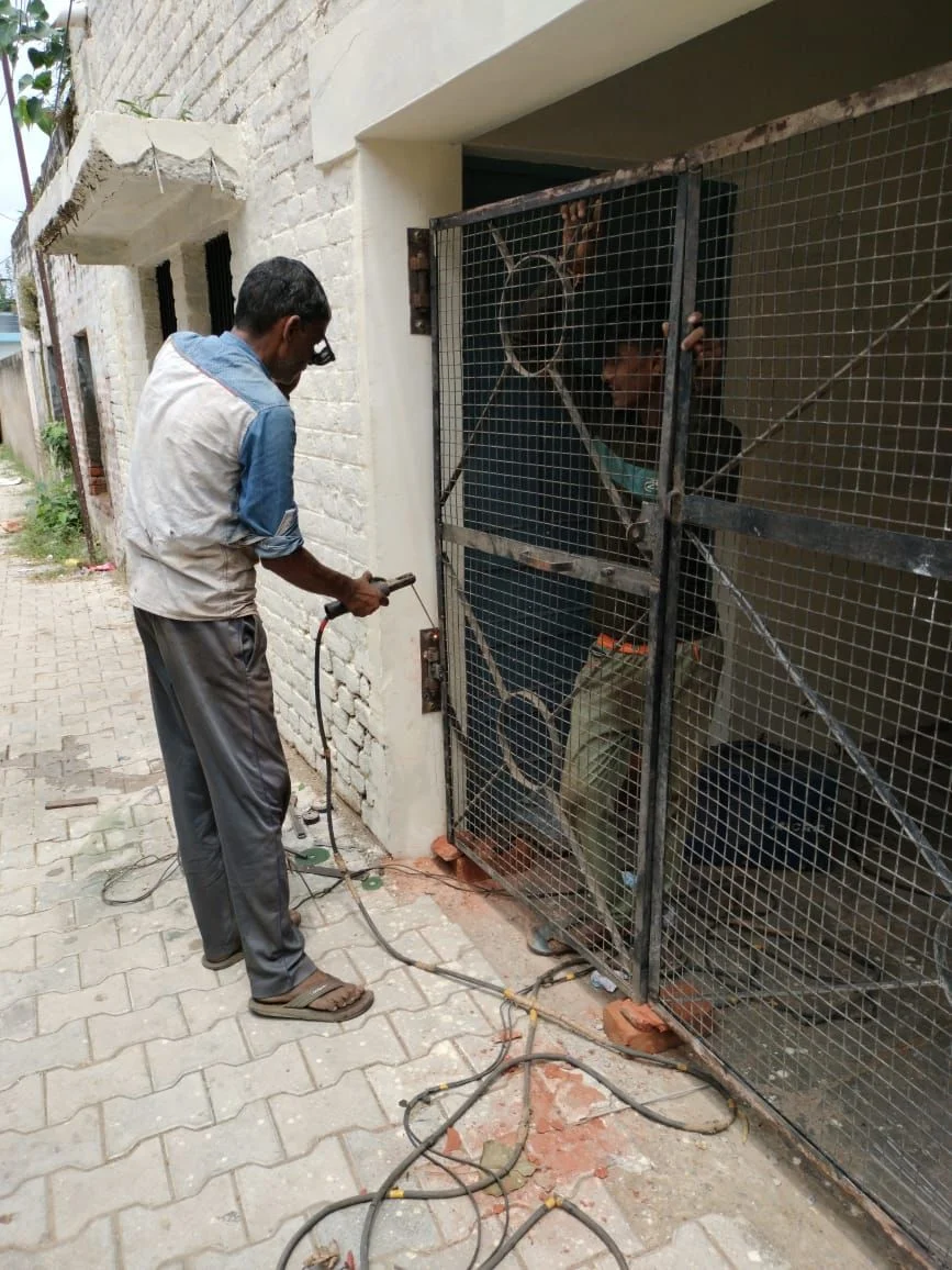 PHOTO-2022-08-19-13-34-30