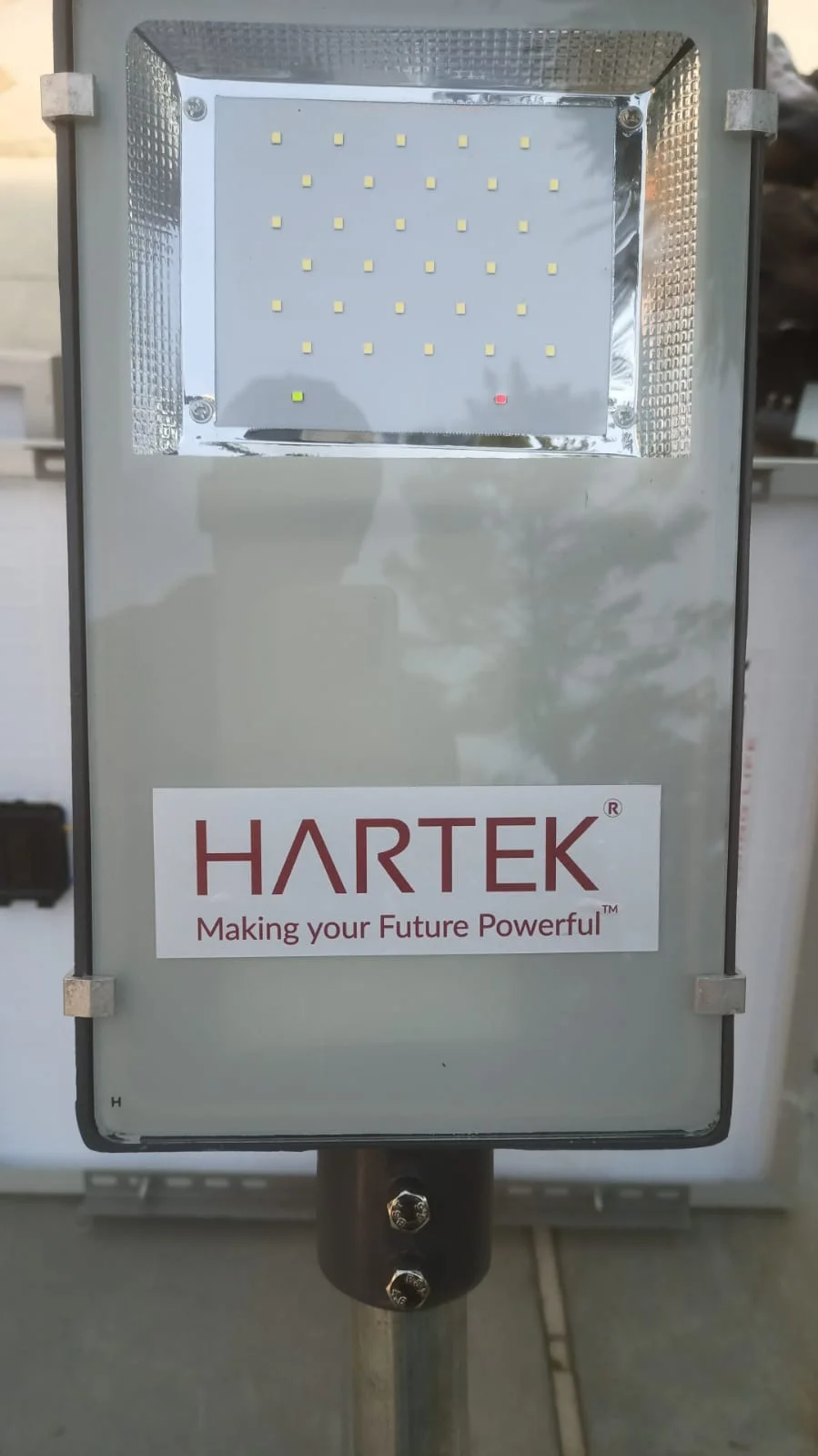 WhatsApp Image 2022-12-18 at 1.54.48 PM (1)