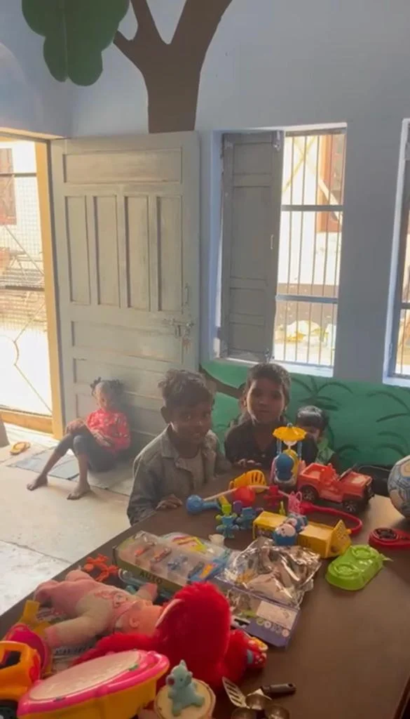 WhatsApp Image 2022-12-22 at 3.18.25 PM (2) (1)