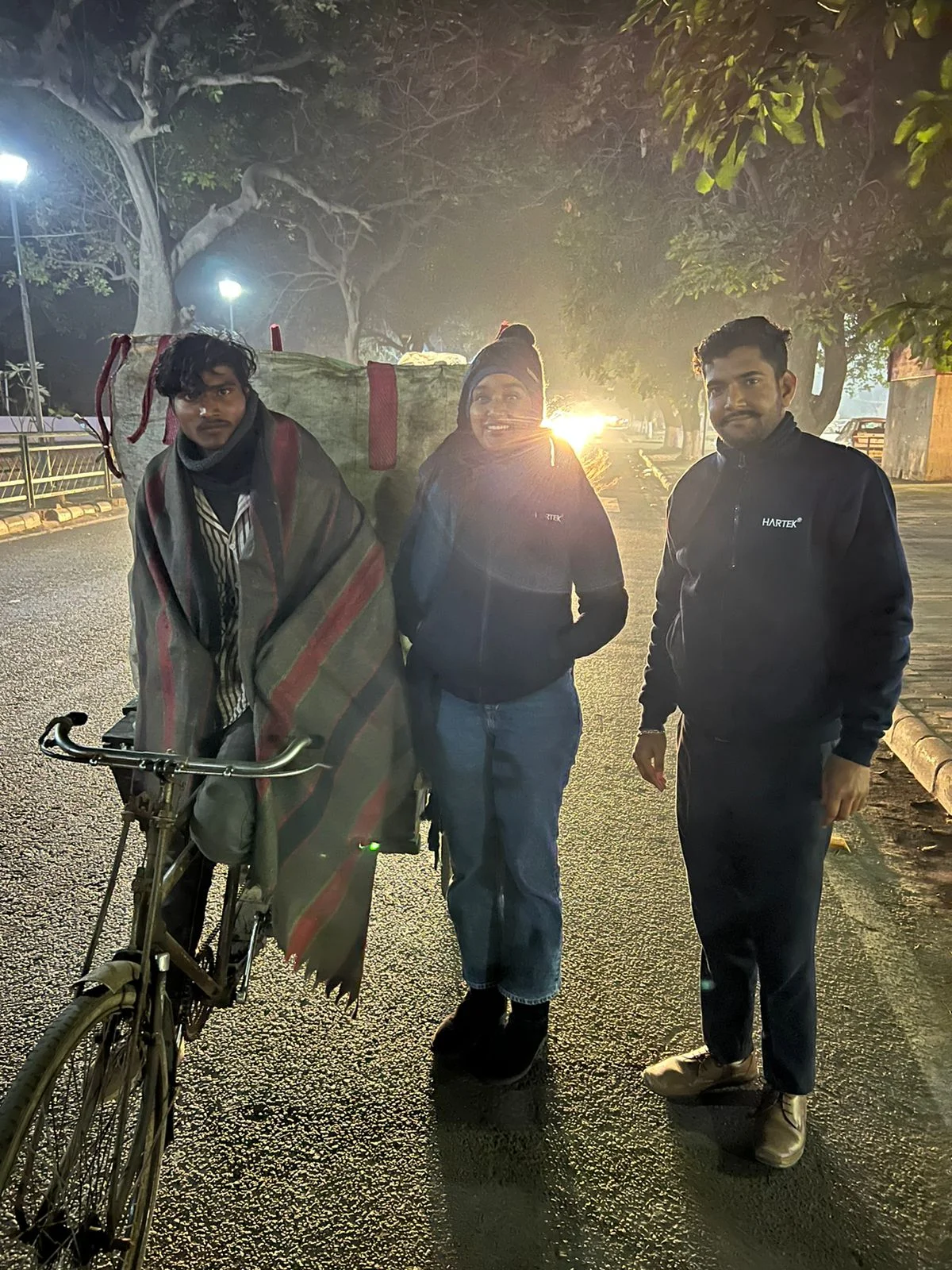 WhatsApp Image 2022-12-28 at 12.16.54 AM (1)