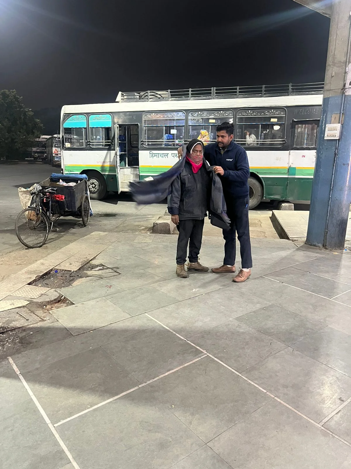 WhatsApp Image 2022-12-28 at 12.16.56 AM (1) (1)