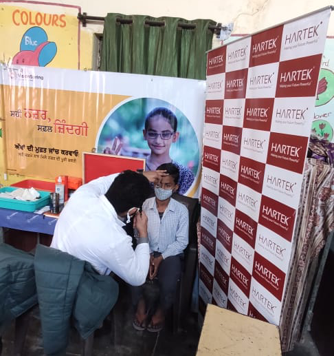 WhatsApp Image 2023-02-15 at 10.36.17 AM