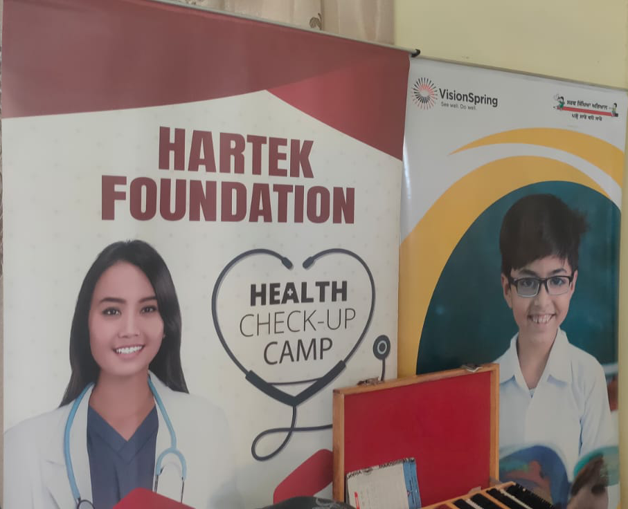 WhatsApp Image 2023-02-15 at 9.42.04 AM