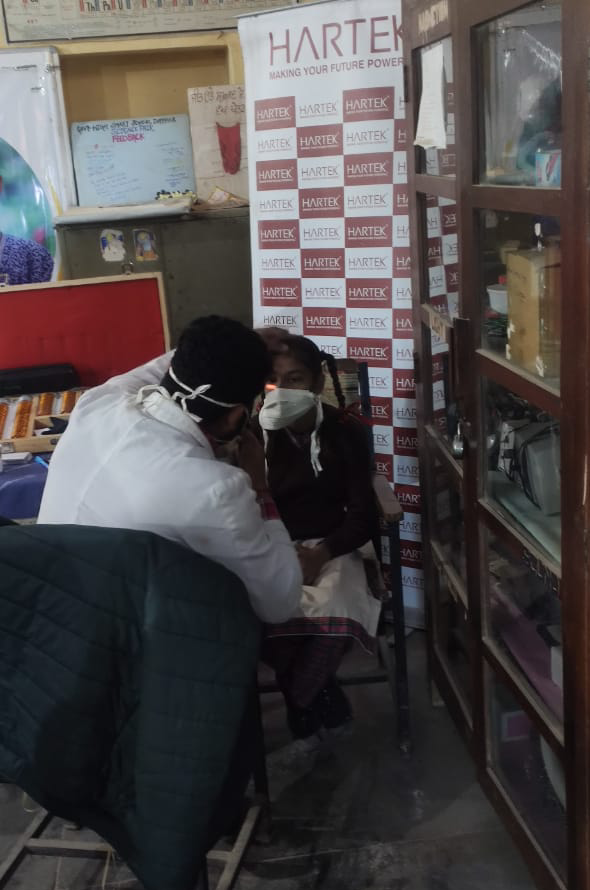 WhatsApp Image 2023-02-17 at 10.02.49 AM