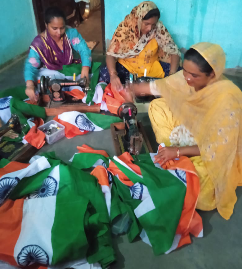 WhatsApp Image 2023-03-03 at 3.05.53 PM