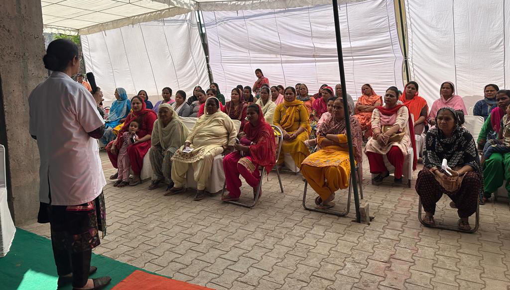 WhatsApp Image 2023-03-10 at 2.43.45 PM (1)