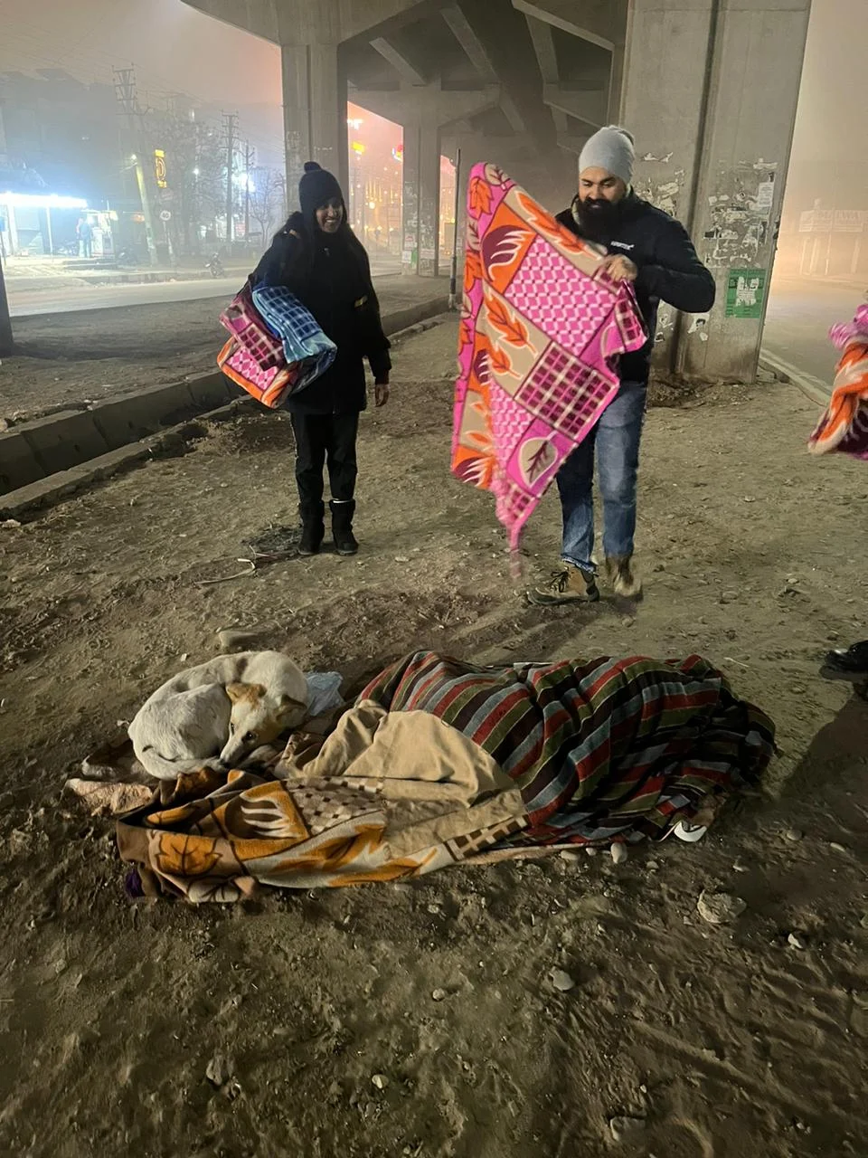 WhatsApp Image 2023-03-14 at 1.04.05 PM