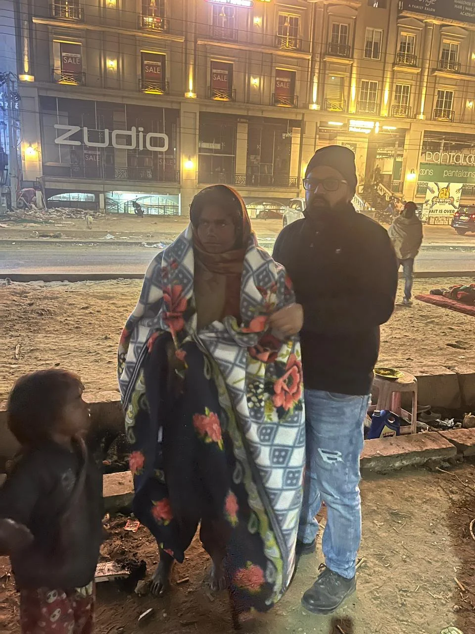 WhatsApp Image 2023-03-14 at 1.04.09 PM