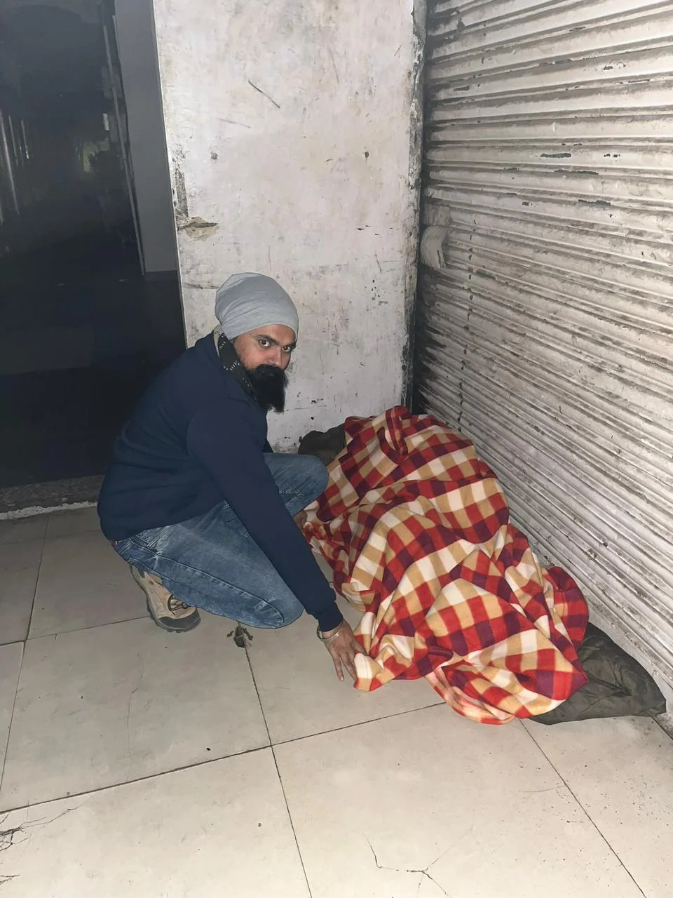 WhatsApp Image 2023-03-14 at 1.04.11 PM