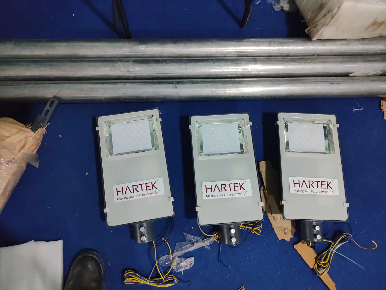 WhatsApp Image 2023-03-15 at 1.08.42 PM (1)