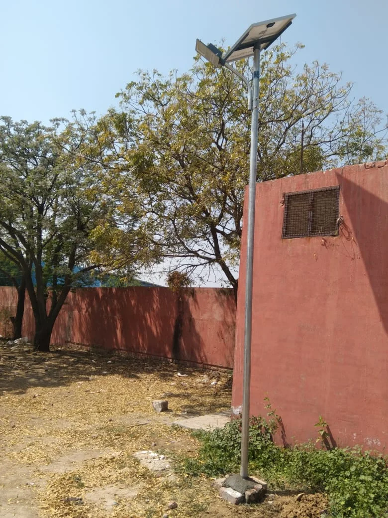 WhatsApp Image 2023-03-16 at 12.28.17 PM (1)