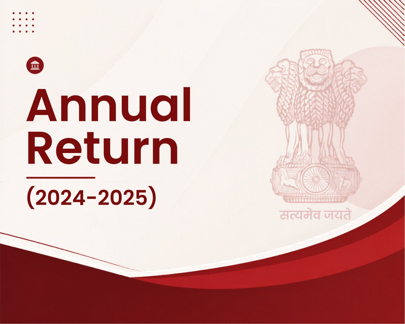 Annual-Return-24-25