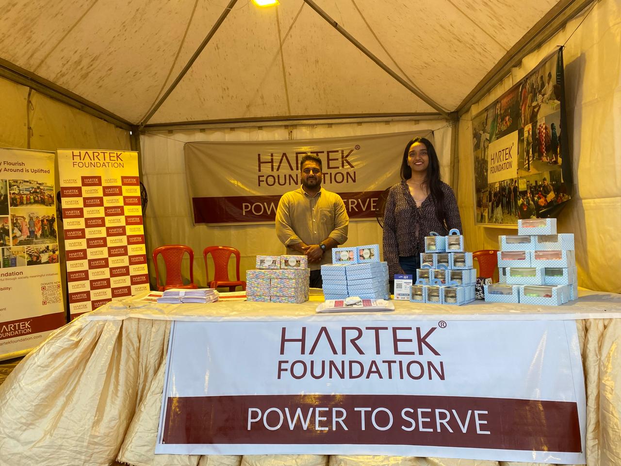 Saras mela 3