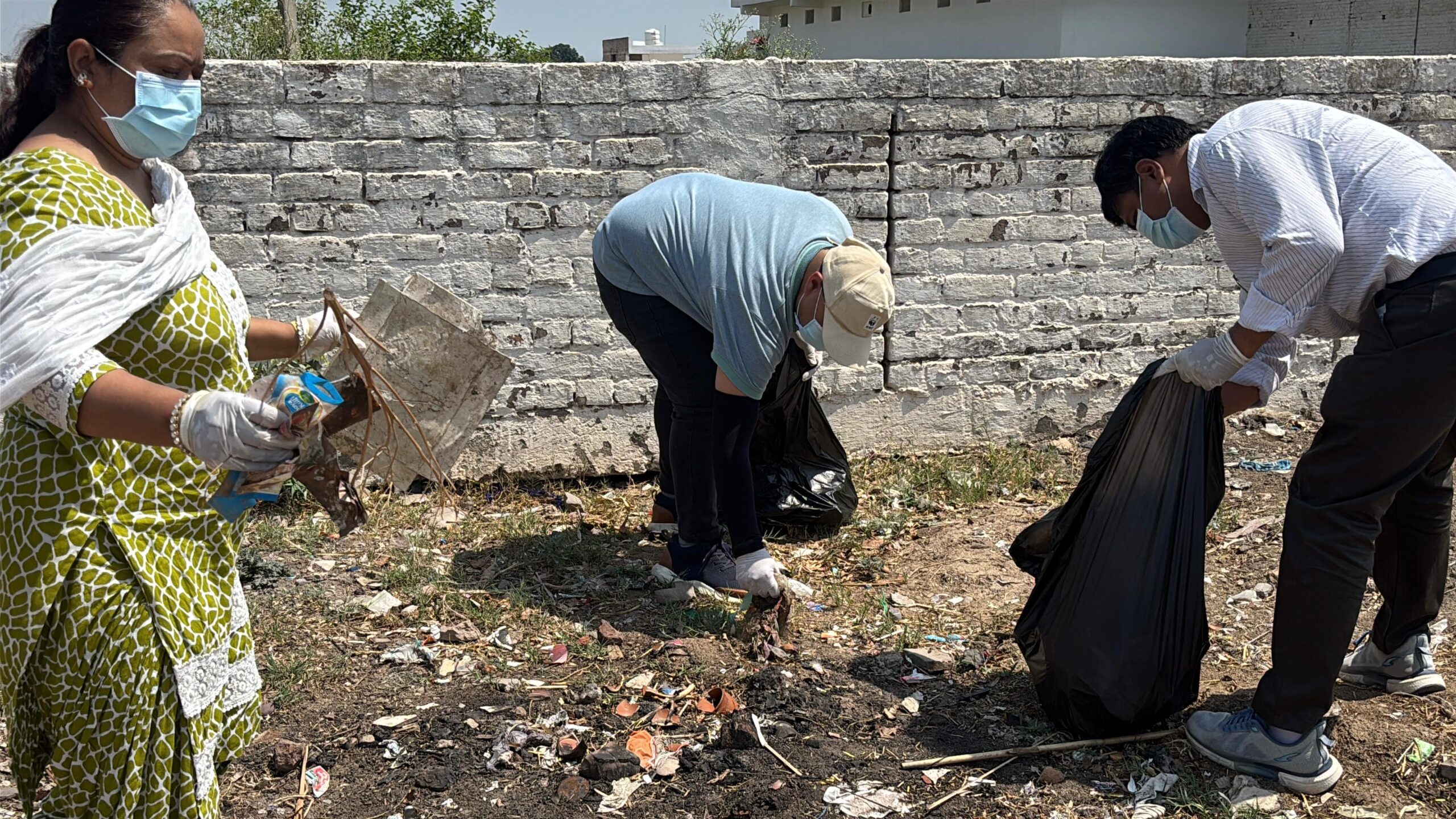 World Environment Day