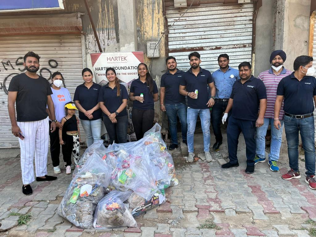 World-Environment-Day-3-3